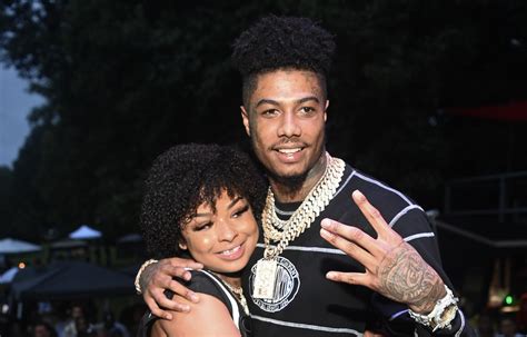 chrisean rock and blueface video|Chrisean Rock and Blueface: A Glimpse into Their Journey